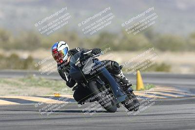 media/Jan-30-2026-2WTD (Fri) [[9b24c6d623]]/4-C Group/Session 2 (Turn 14)/